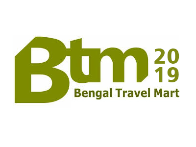 Bengal Travel Mart