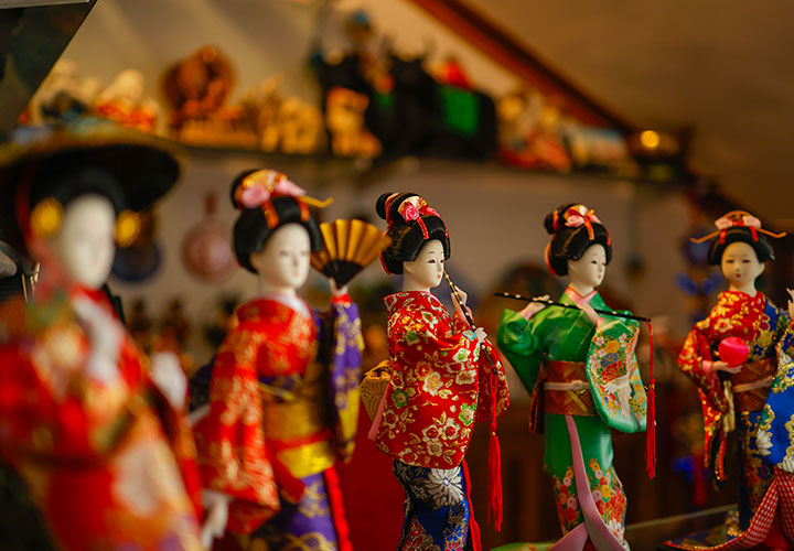 Hotel in Gangtok near MG Road | Yangthang Heritage