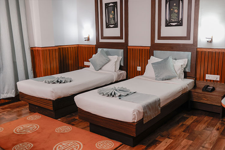 Suit-Room-Yangthang-Dzimkha-Resort-3
