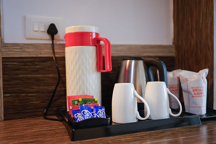 Super-Deluxe-Room-Buddha-Retreat-4