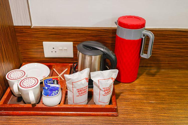 Super-Deluxe-Room-Sikkim-Tourist-Centre-5