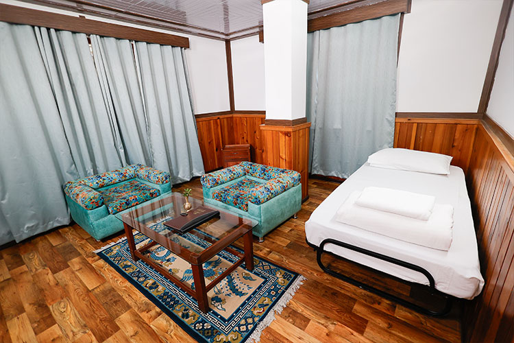 Super-Deluxe-Yangthang-Dzimkha-Resort-2