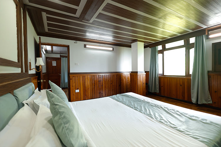 Super-Deluxe-Yangthang-Dzimkha-Resort-3