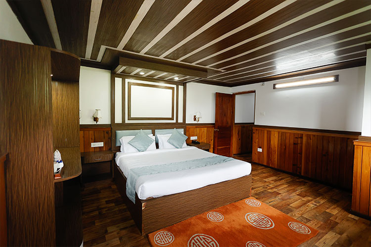 Super-Deluxe-Yangthang-Dzimkha-Resort-4