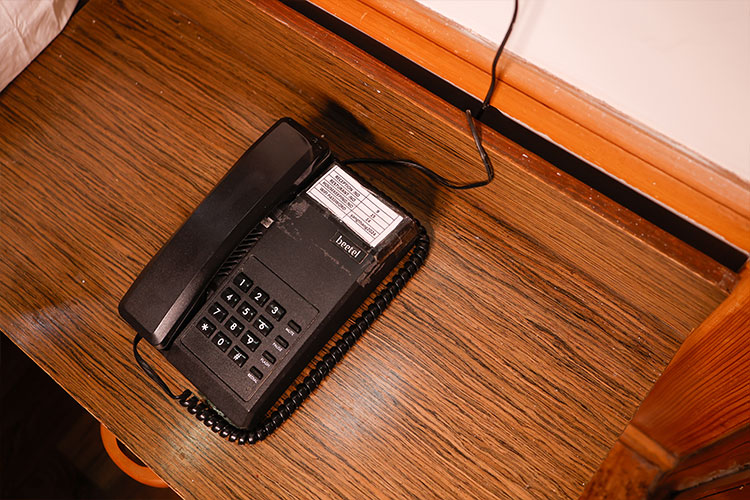 Excutive-Suit-Room-5