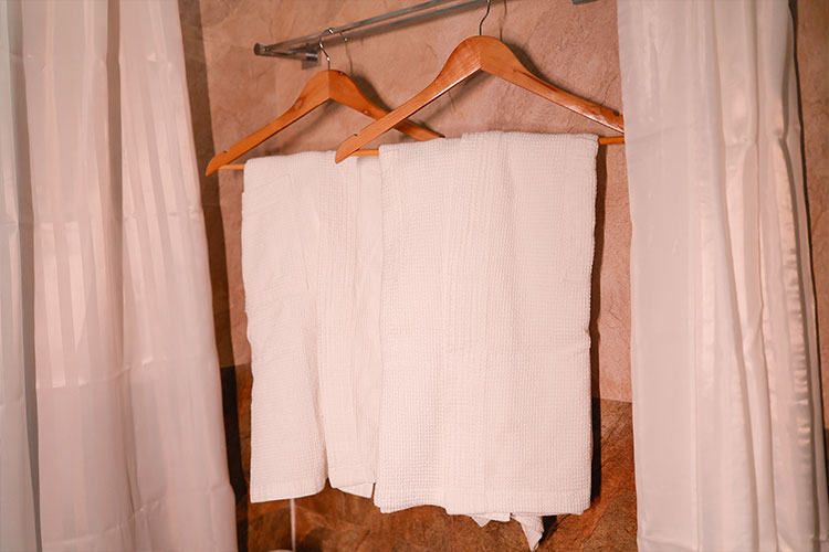 Premium-Deluxe-Room-3