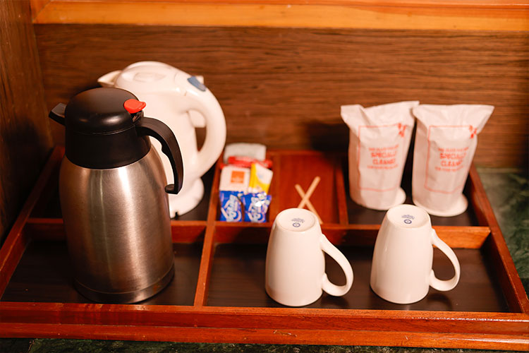 Premium-Deluxe-Room-5