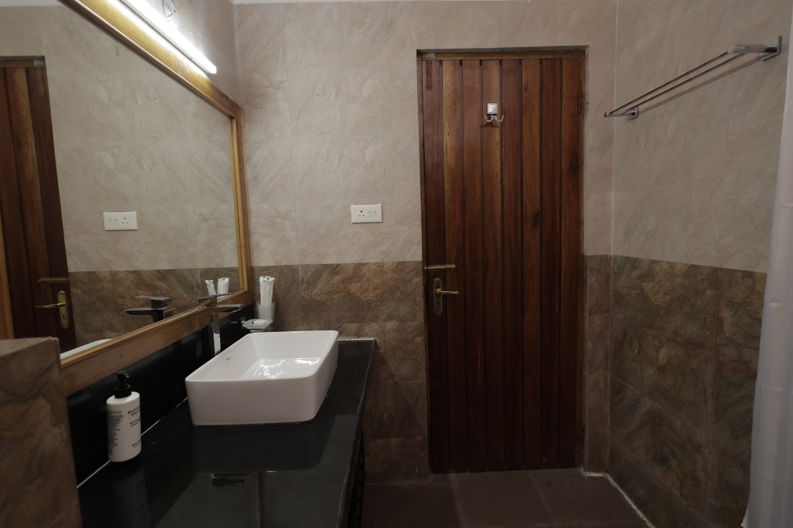 WhatsApp Image 2026-03-12 at 5.33.43 PM