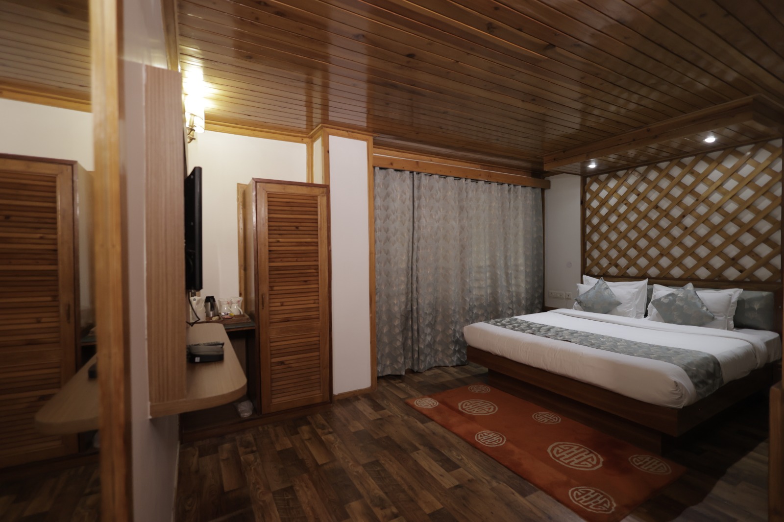 WhatsApp Image 2026-03-12 at 5.33.45 PM