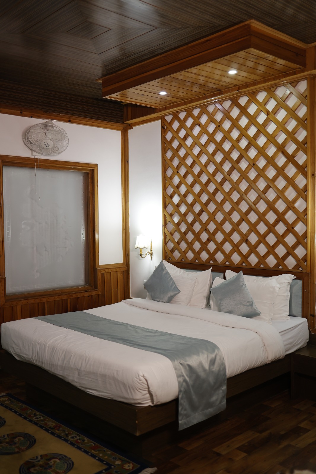 WhatsApp Image 2026-03-12 at 5.45.26 PM