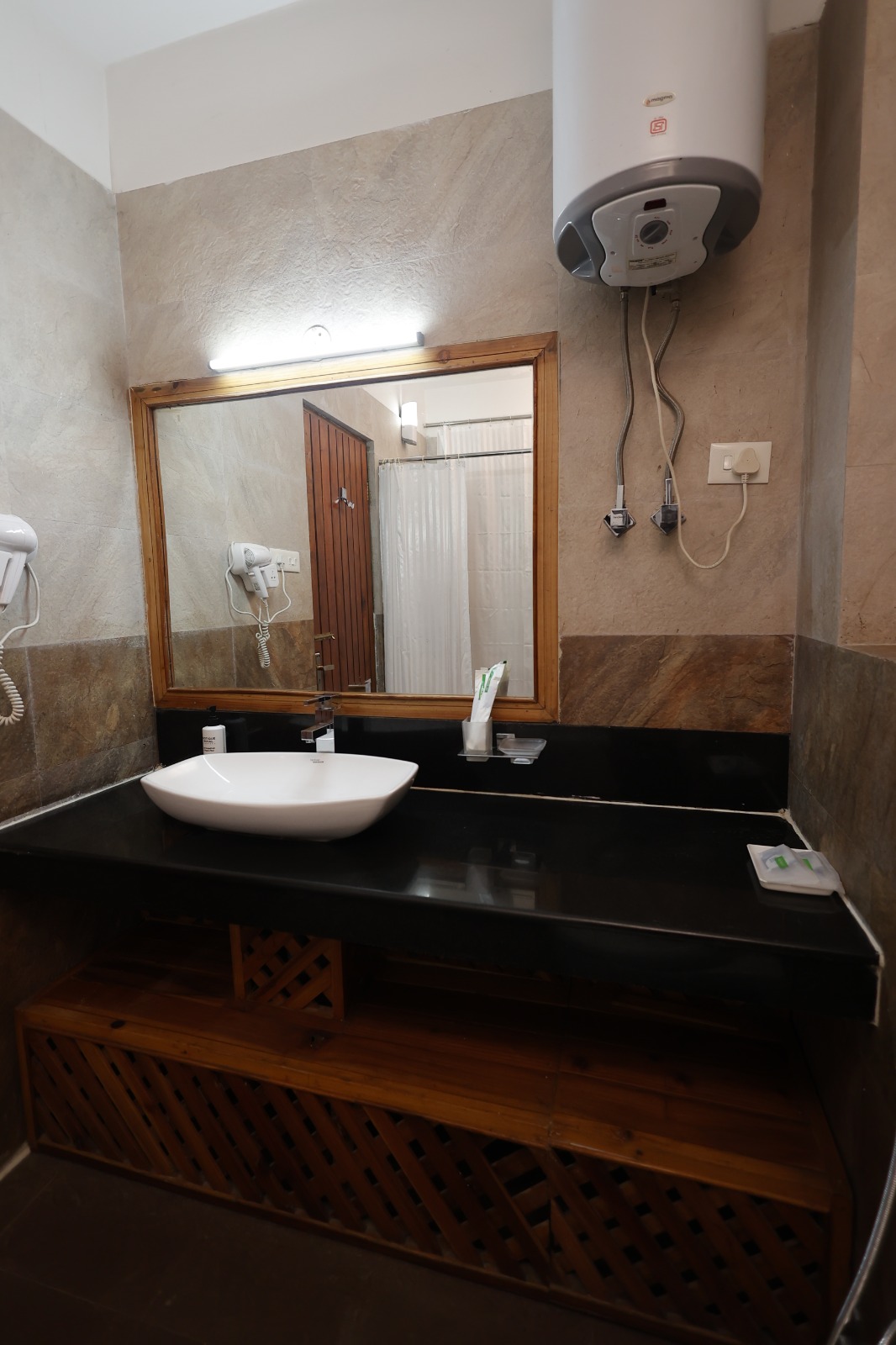 WhatsApp Image 2026-03-12 at 5.45.28 PM