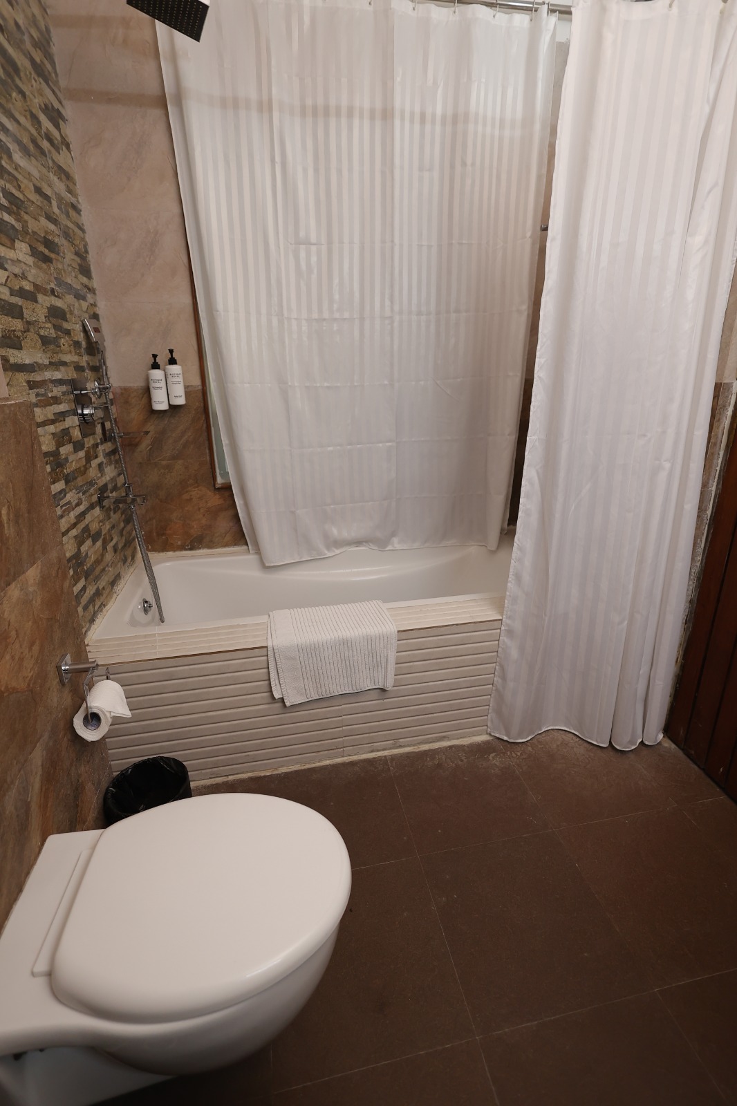 WhatsApp Image 2026-03-12 at 5.45.30 PM