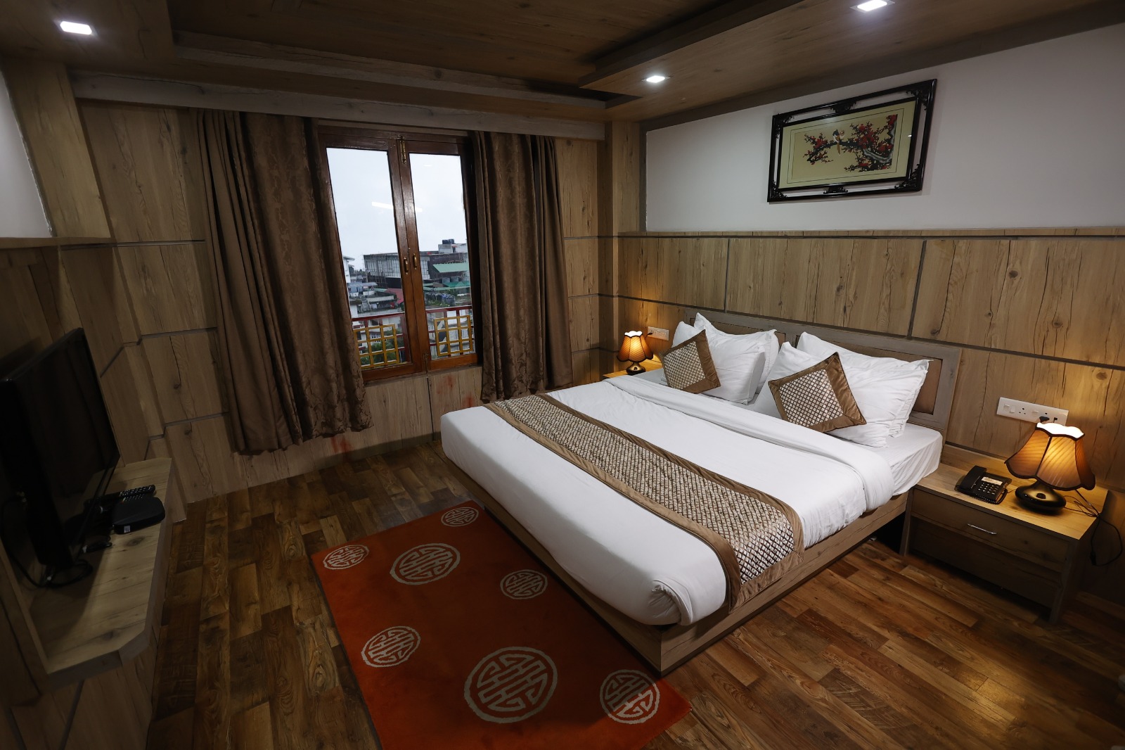 WhatsApp Image 2026-03-12 at 5.47.33 PM