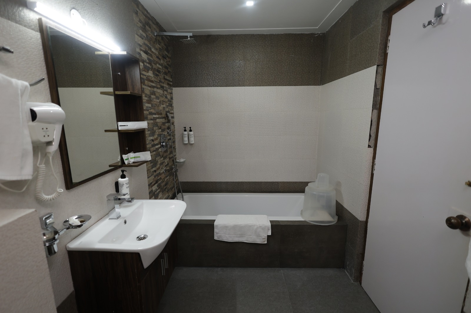 WhatsApp Image 2026-03-12 at 5.47.35 PM