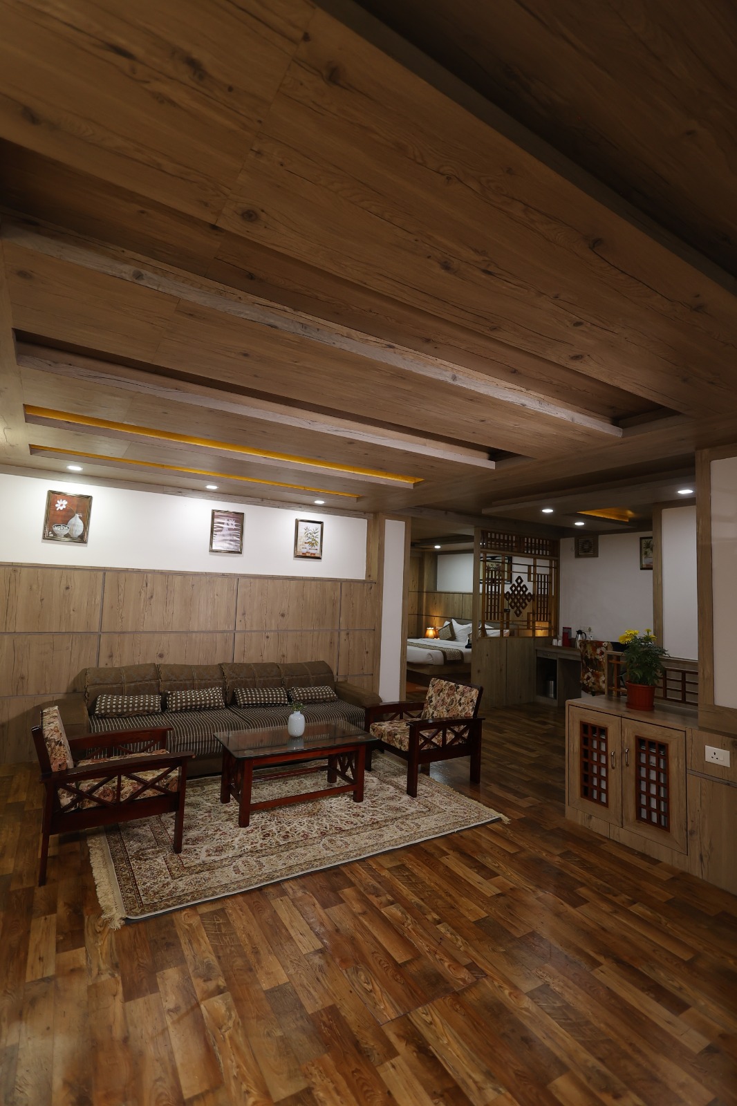 WhatsApp Image 2026-03-12 at 5.47.37 PM