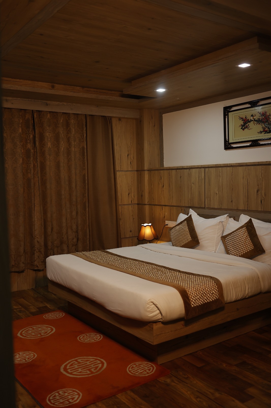 WhatsApp Image 2026-03-12 at 5.47.39 PM